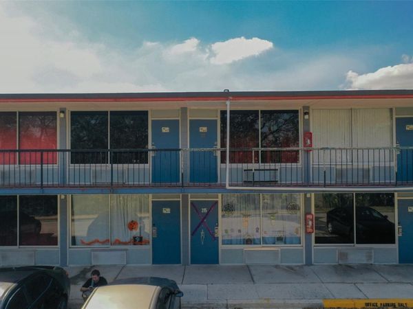 43420 HIGHWAY 27, Unit 415, DAVENPORT, FL 33837