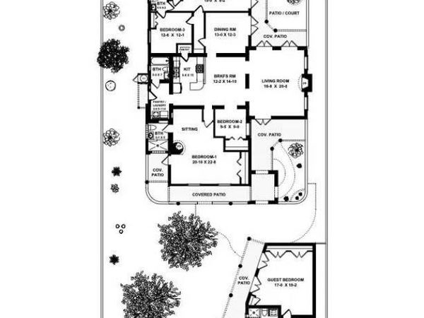 3121 N 27TH Street, Phoenix, AZ 85016