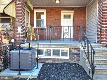 3934 HOWLAND STREET, PHILADELPHIA, PA 19124