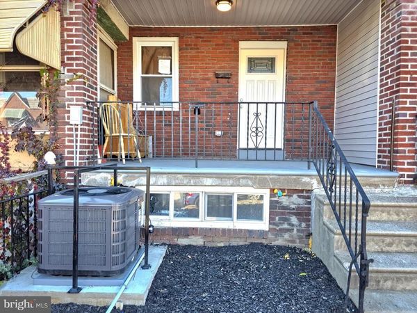 3934 HOWLAND STREET, PHILADELPHIA, PA 19124
