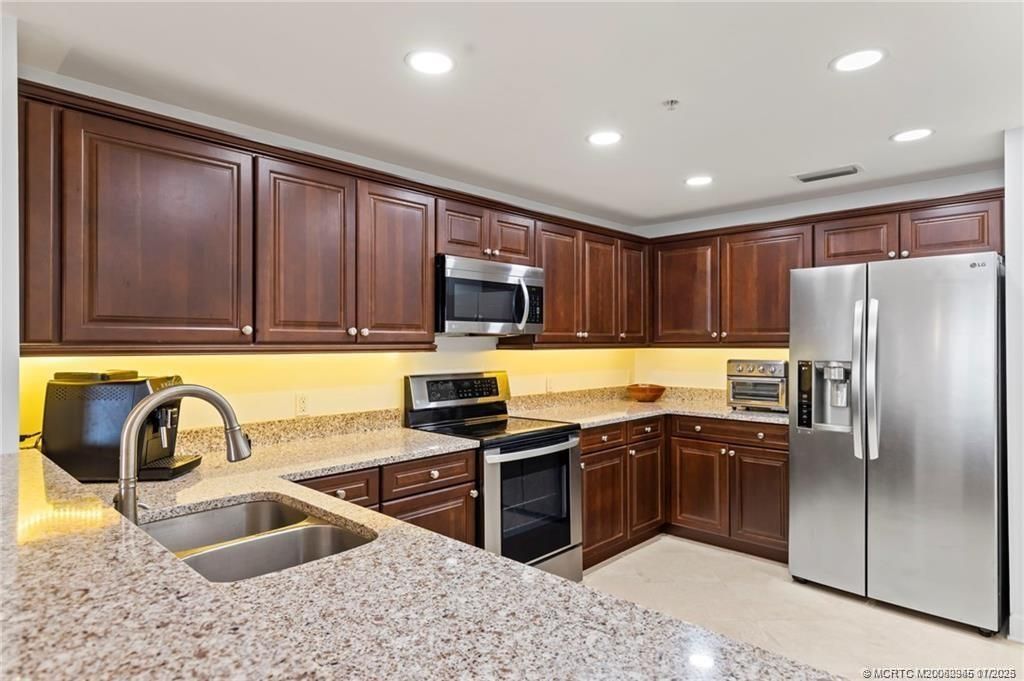 3702 N Highway A1a Highway, Unit 1202, Fort Pierce, FL 34949 Photo