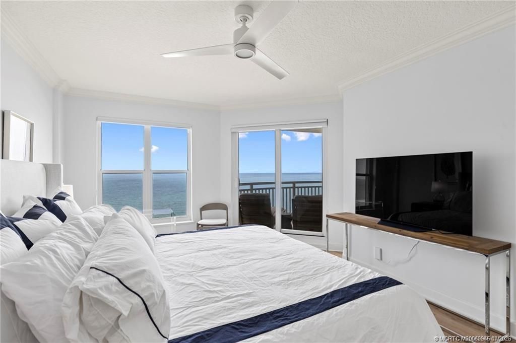 3702 N Highway A1a Highway, Unit 1202, Fort Pierce, FL 34949 Photo