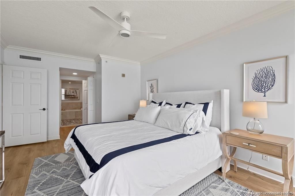 3702 N Highway A1a Highway, Unit 1202, Fort Pierce, FL 34949 Photo