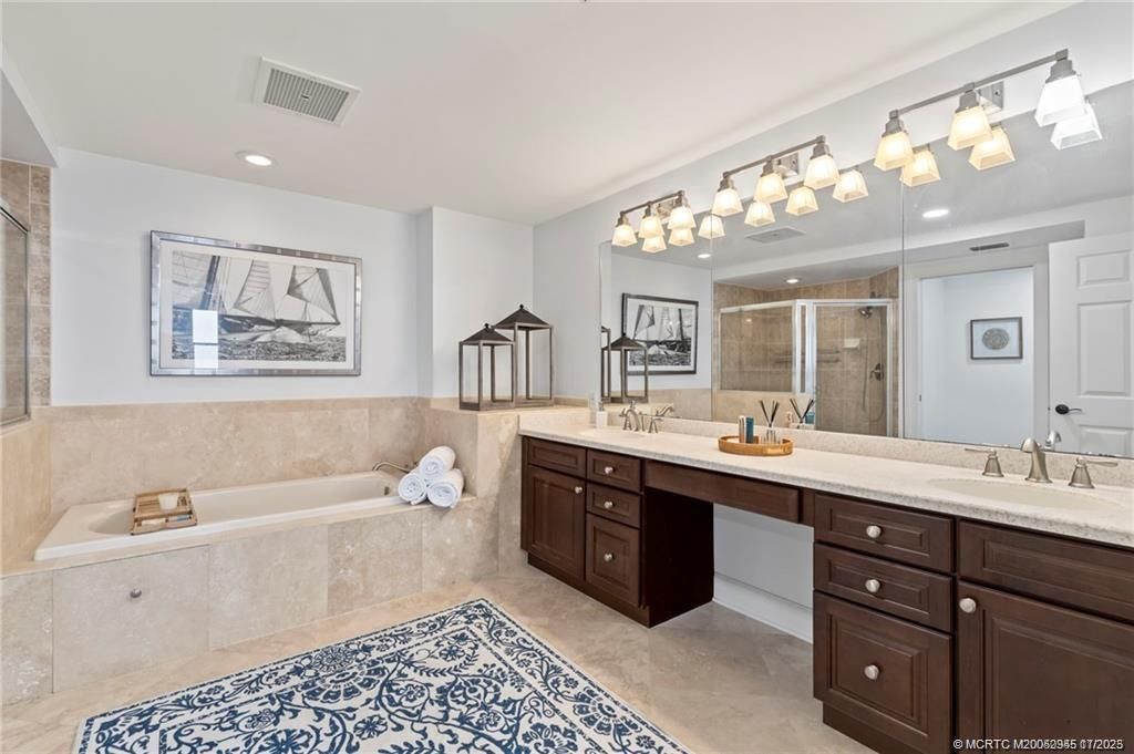 3702 N Highway A1a Highway, Unit 1202, Fort Pierce, FL 34949 Photo