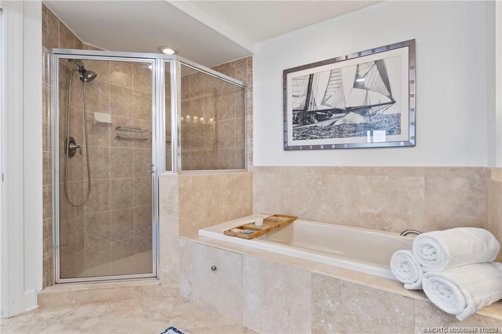 3702 N Highway A1a Highway, Unit 1202, Fort Pierce, FL 34949 Photo