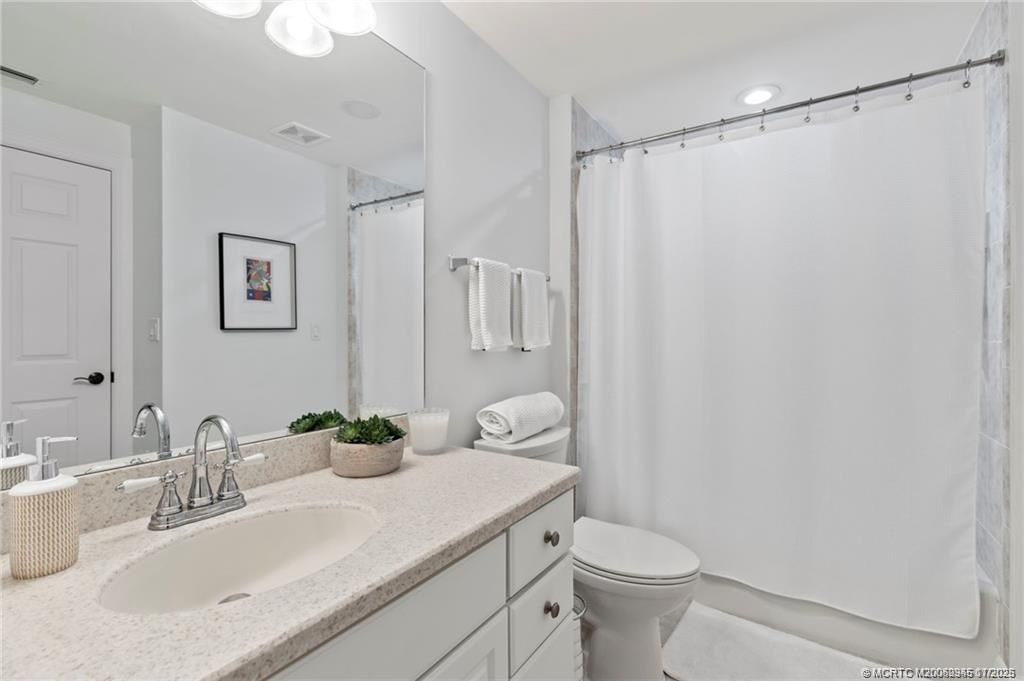 3702 N Highway A1a Highway, Unit 1202, Fort Pierce, FL 34949 Photo