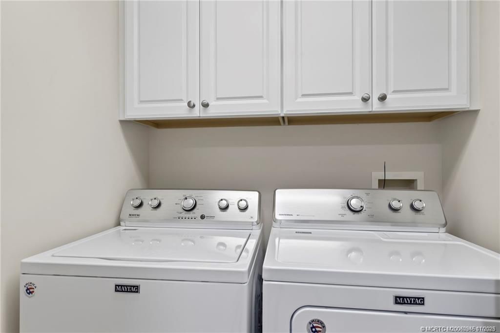 3702 N Highway A1a Highway, Unit 1202, Fort Pierce, FL 34949 Photo