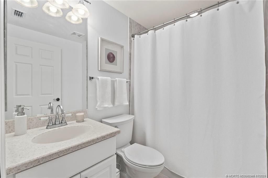3702 N Highway A1a Highway, Unit 1202, Fort Pierce, FL 34949 Photo