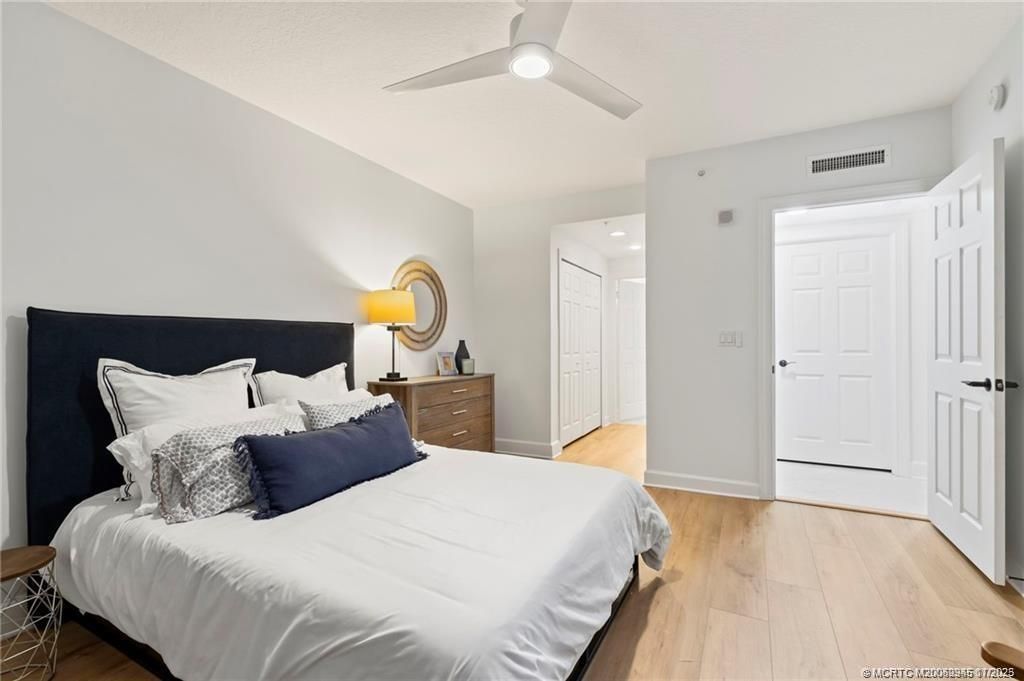 3702 N Highway A1a Highway, Unit 1202, Fort Pierce, FL 34949 Photo