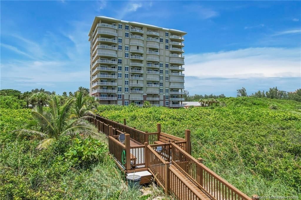 3702 N Highway A1a Highway, Unit 1202, Fort Pierce, FL 34949 Photo