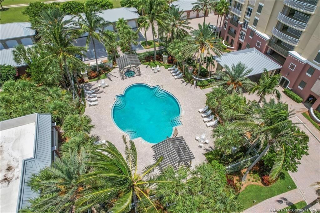 3702 N Highway A1a Highway, Unit 1202, Fort Pierce, FL 34949 Photo