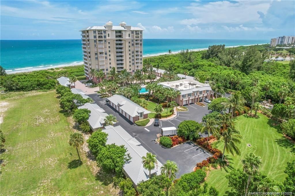 3702 N Highway A1a Highway, Unit 1202, Fort Pierce, FL 34949 Photo