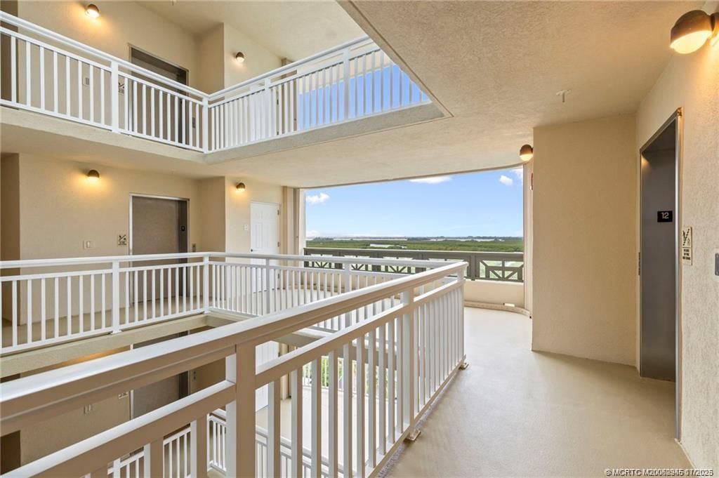 3702 N Highway A1a Highway, Unit 1202, Fort Pierce, FL 34949 Photo