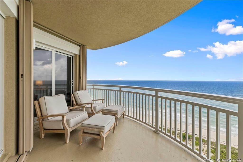 3702 N Highway A1a Highway, Unit 1202, Fort Pierce, FL 34949 Photo