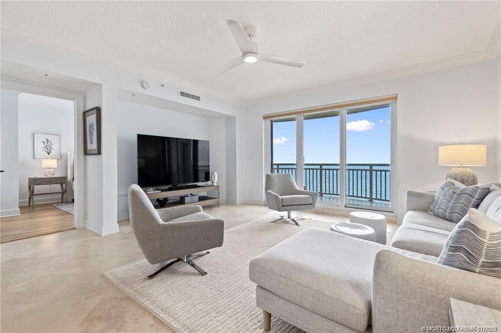 3702 N Highway A1a Highway, Unit 1202, Fort Pierce, FL 34949 Photo