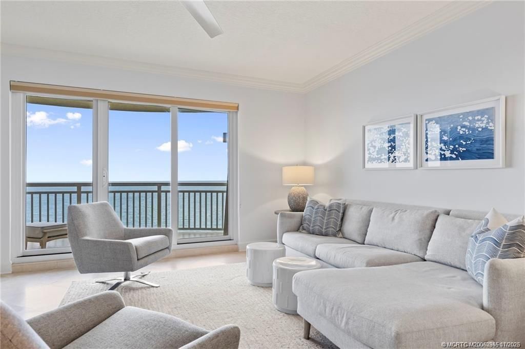 3702 N Highway A1a Highway, Unit 1202, Fort Pierce, FL 34949 Photo