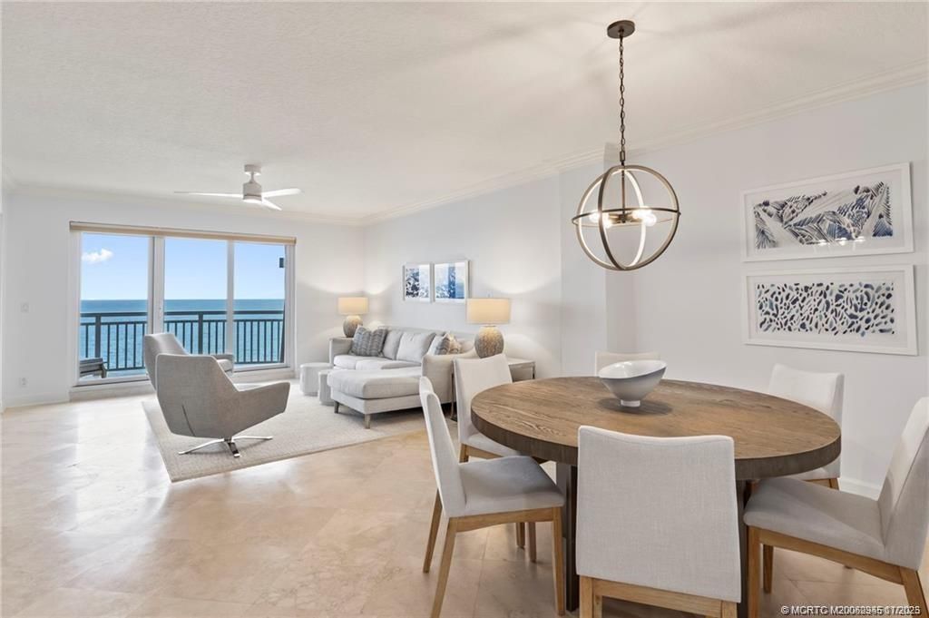 3702 N Highway A1a Highway, Unit 1202, Fort Pierce, FL 34949 Photo