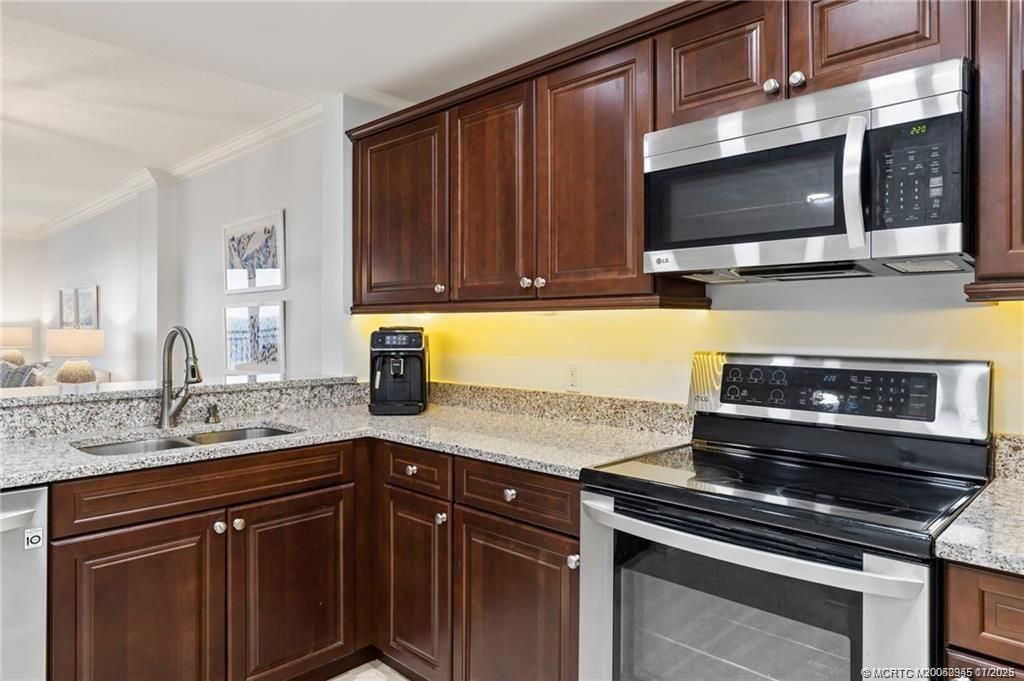 3702 N Highway A1a Highway, Unit 1202, Fort Pierce, FL 34949 Photo