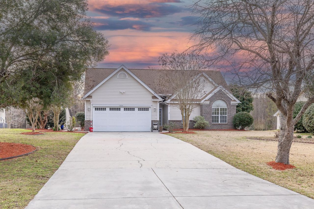 3337 New Rd. Photo 1