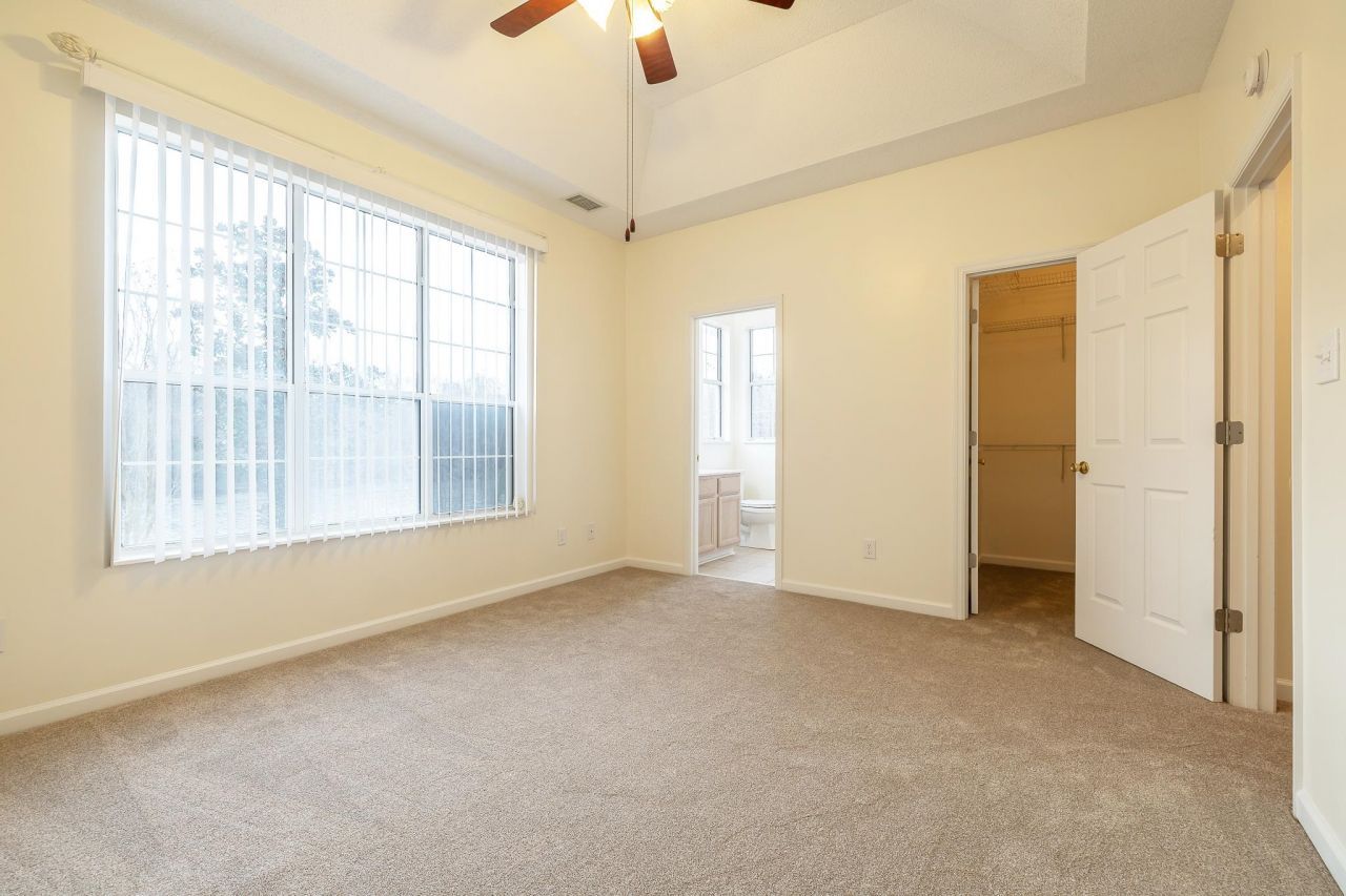 3337 New Rd. Photo 10