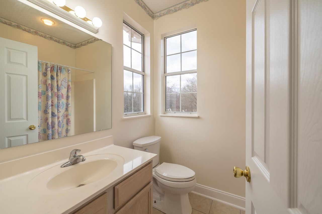 3337 New Rd. Photo 11