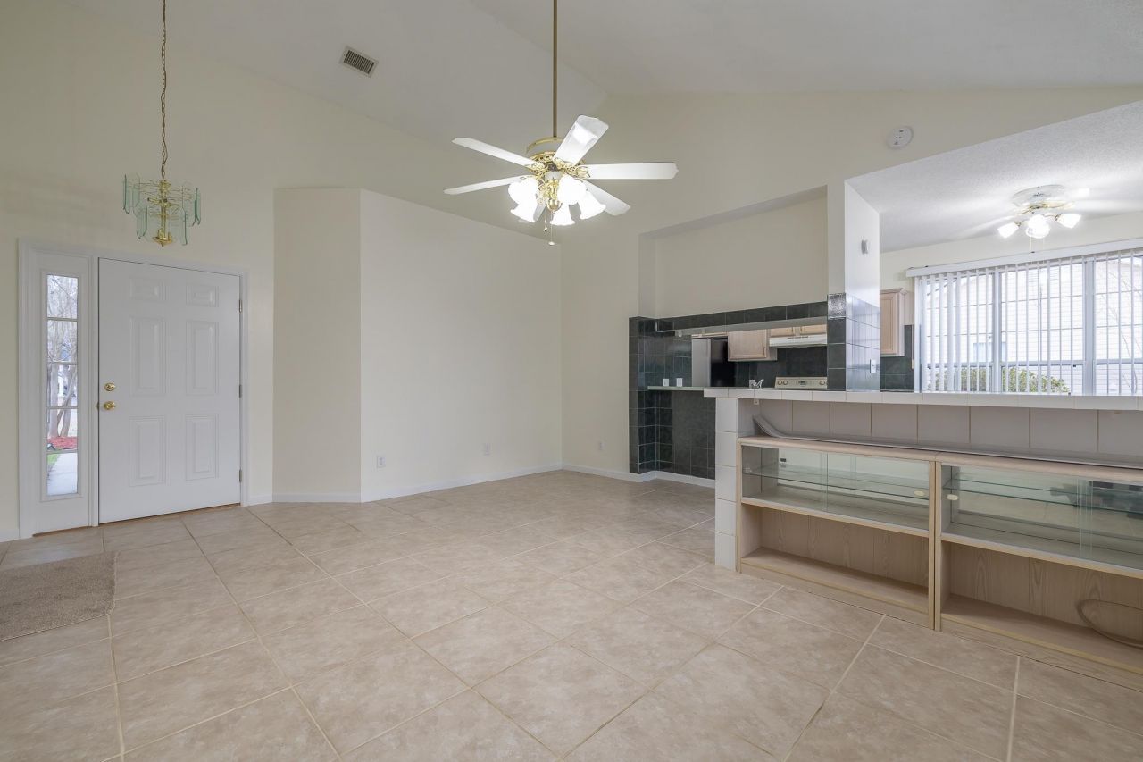 3337 New Rd. Photo 13