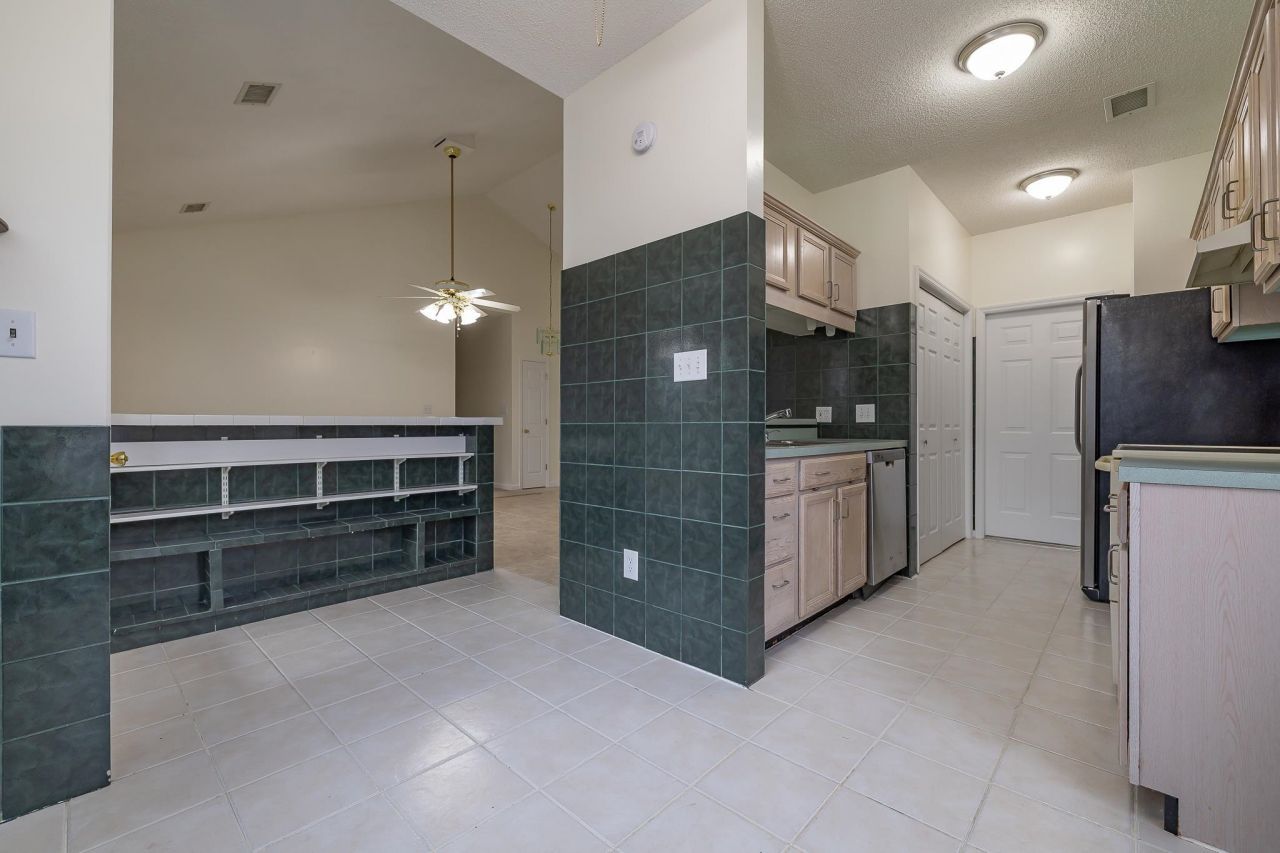 3337 New Rd. Photo 14