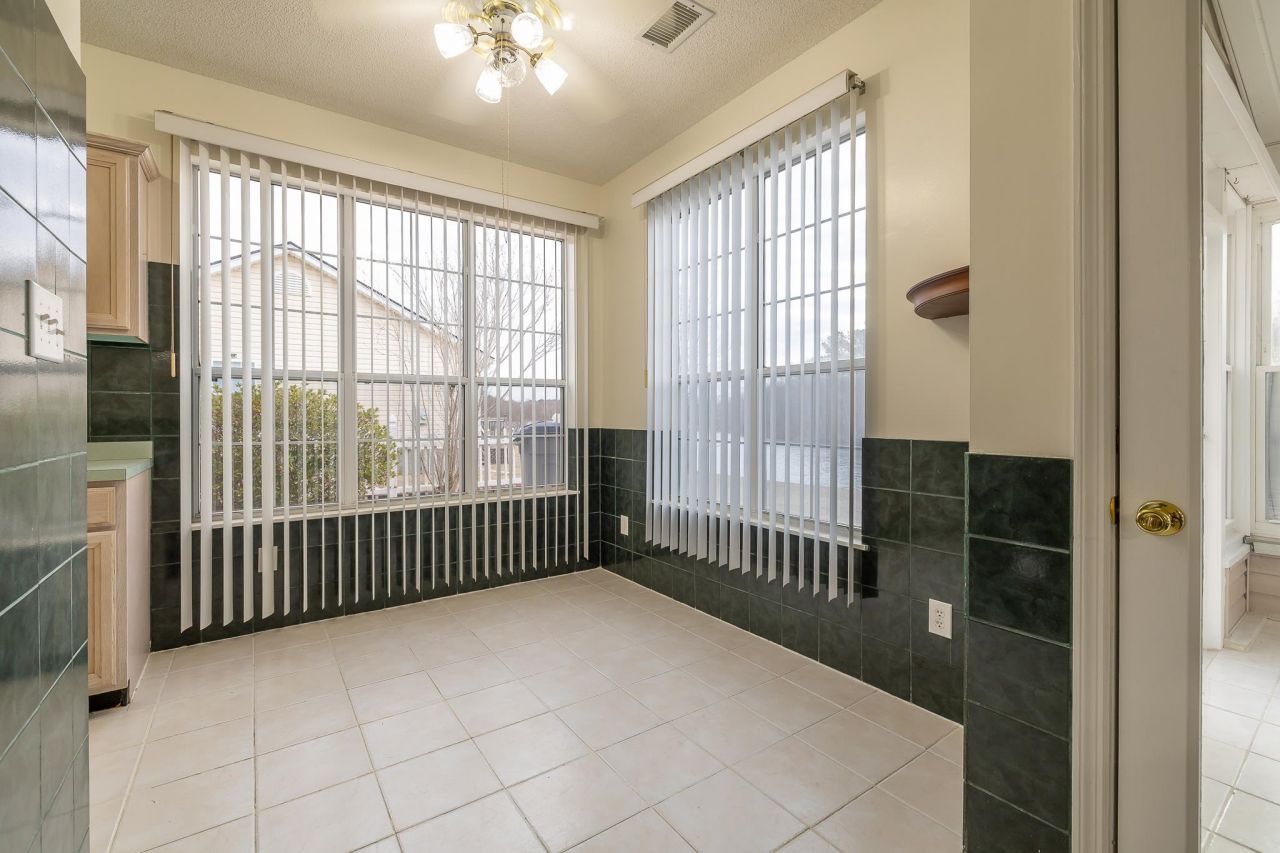 3337 New Rd. Photo 15