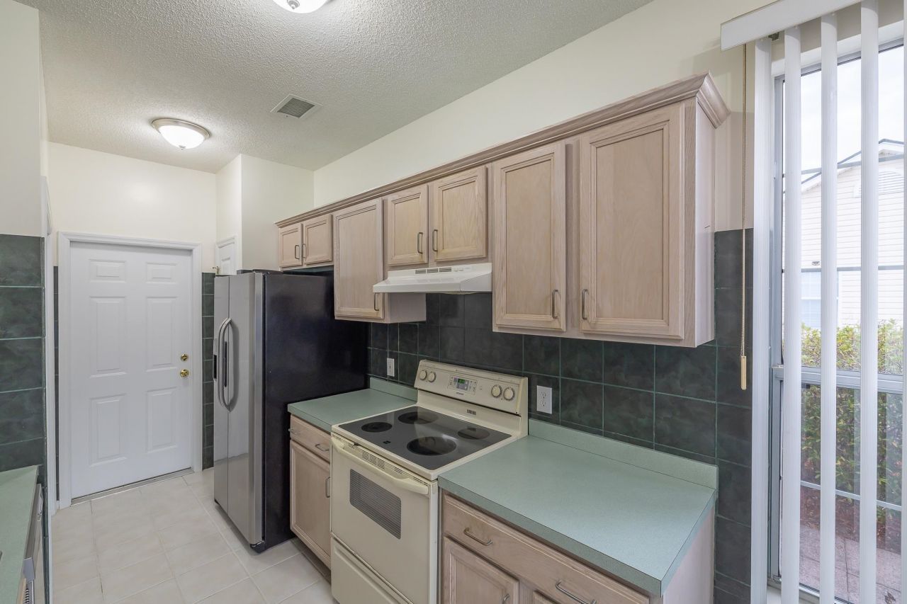 3337 New Rd. Photo 16