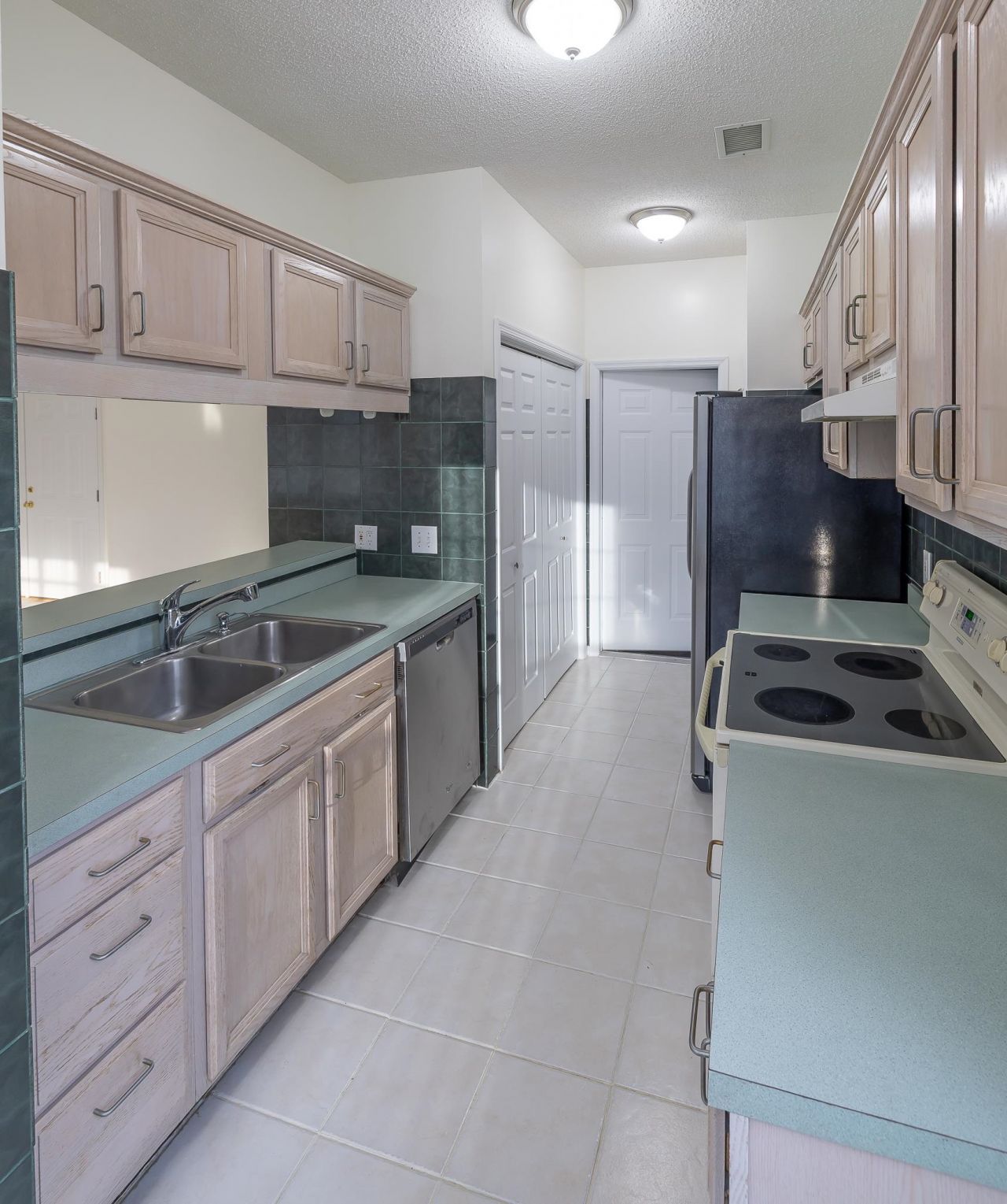 3337 New Rd. Photo 17