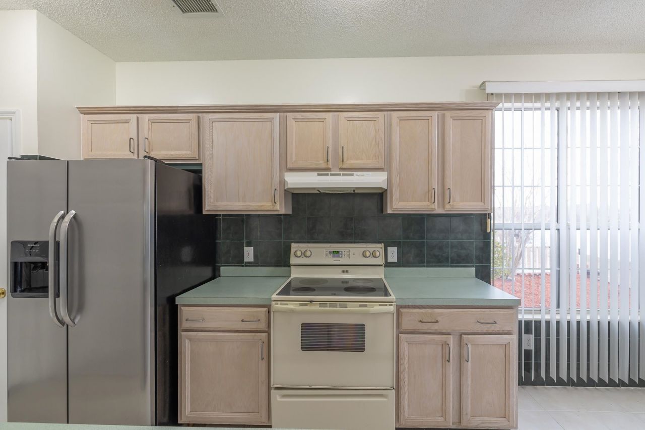 3337 New Rd. Photo 18