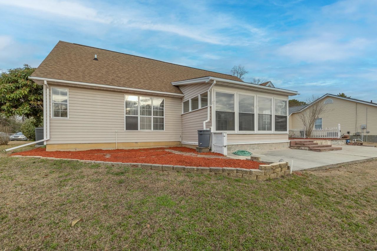 3337 New Rd. Photo 19