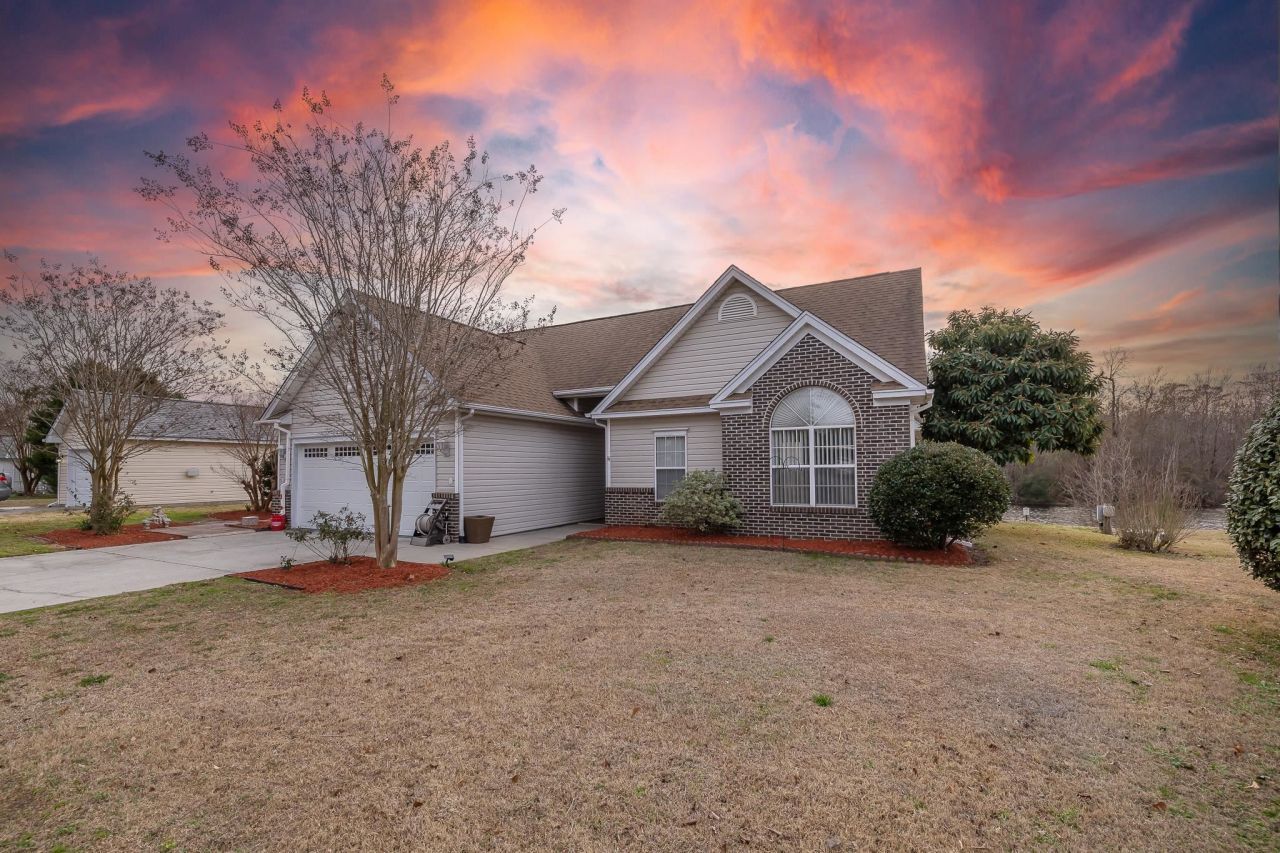 3337 New Rd. Photo 2