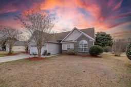 3337 New Rd. photo 4