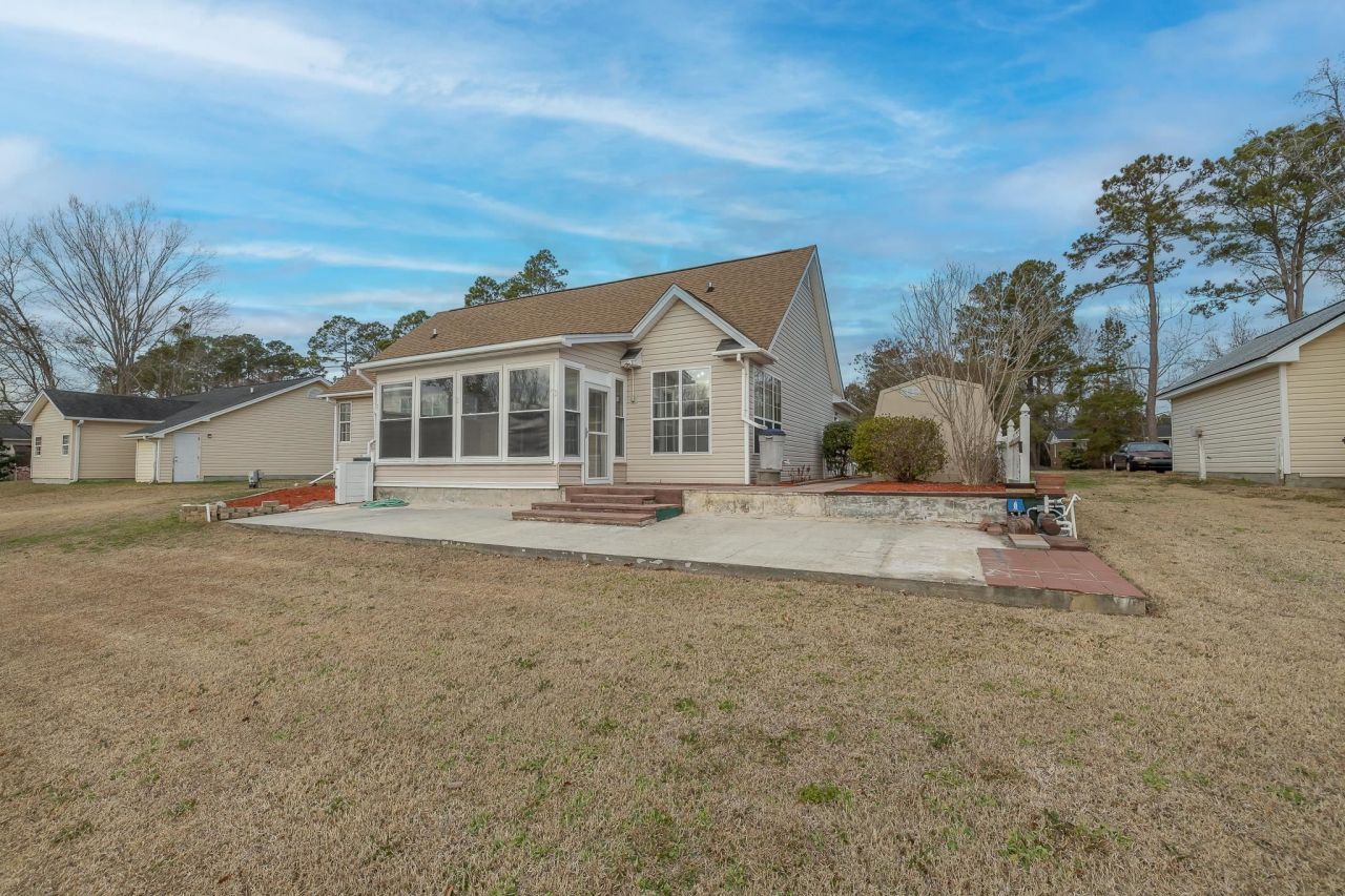 3337 New Rd. Photo 20