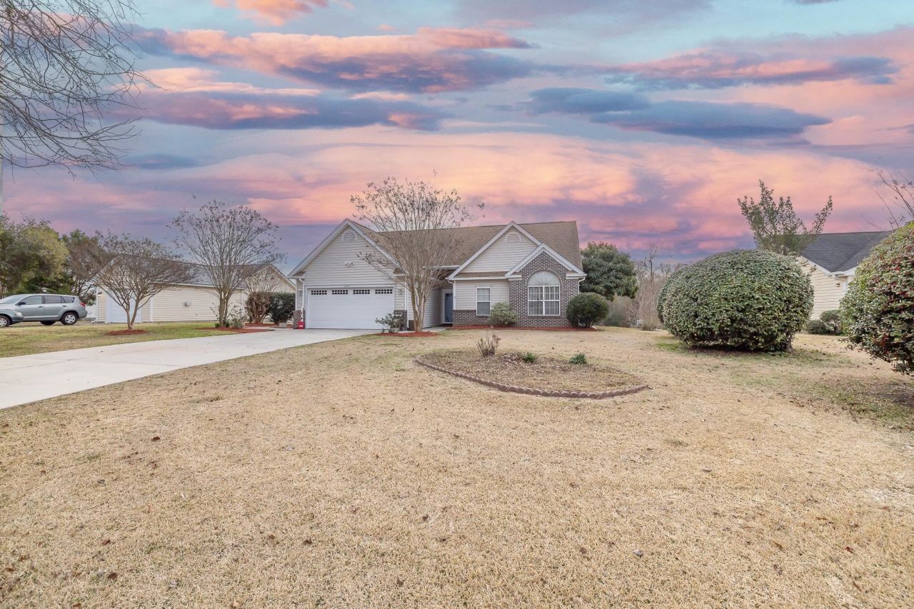 3337 New Rd. Photo 3