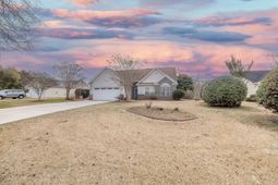 3337 New Rd. photo 4