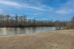 3337 New Rd. photo 4