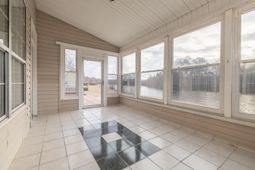 3337 New Rd. photo 4