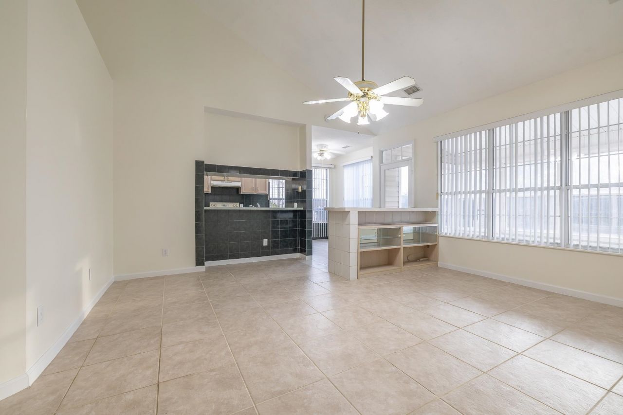 3337 New Rd. Photo 6