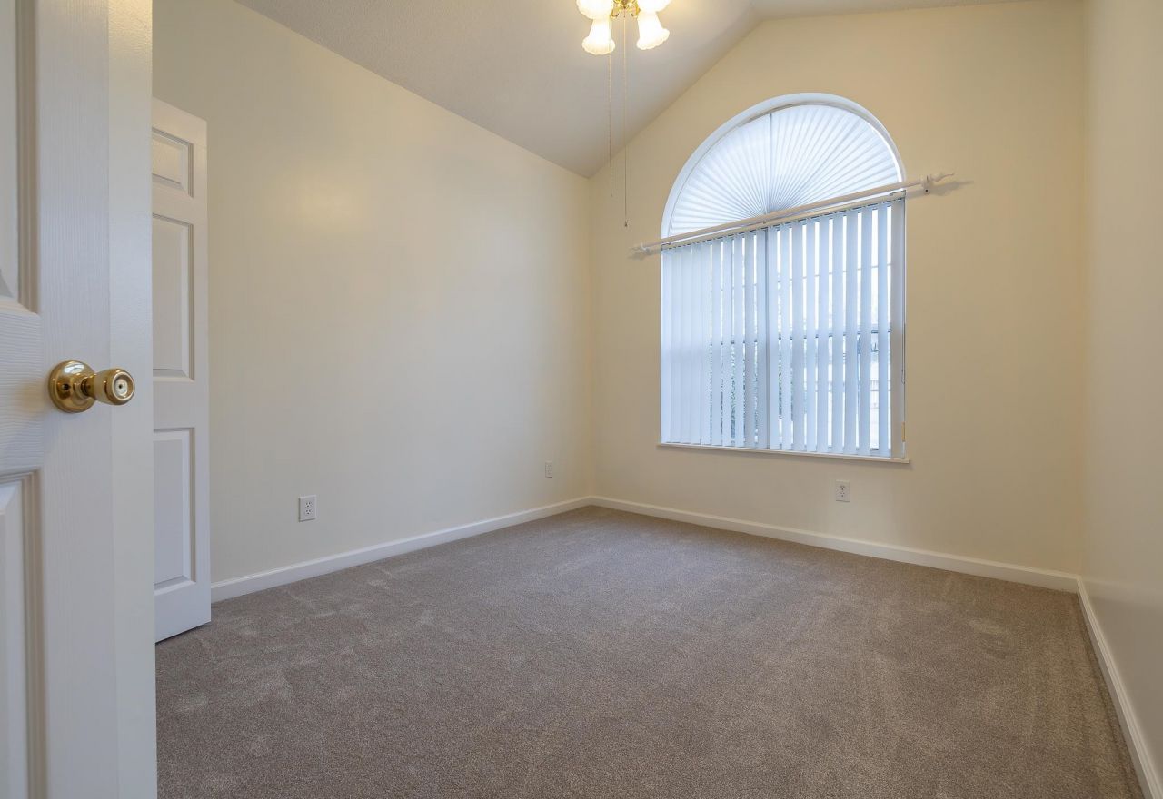 3337 New Rd. Photo 8