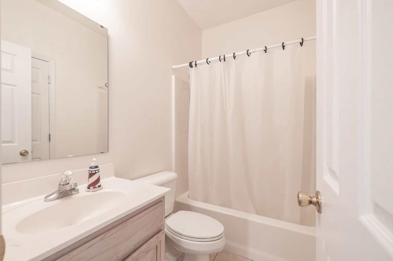 3337 New Rd. Photo 9