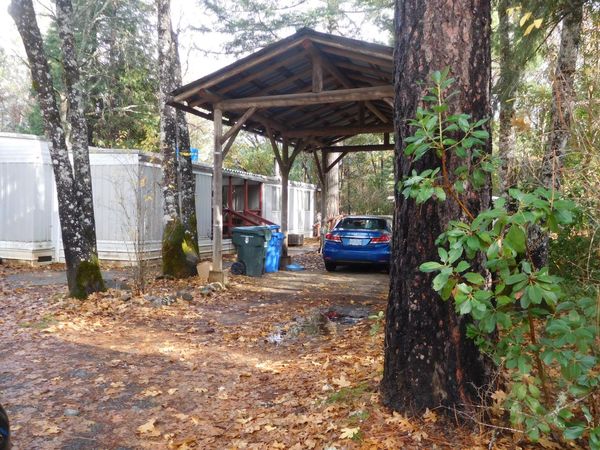 119 N Boundary Avenue, Cave Junction, OR 97523