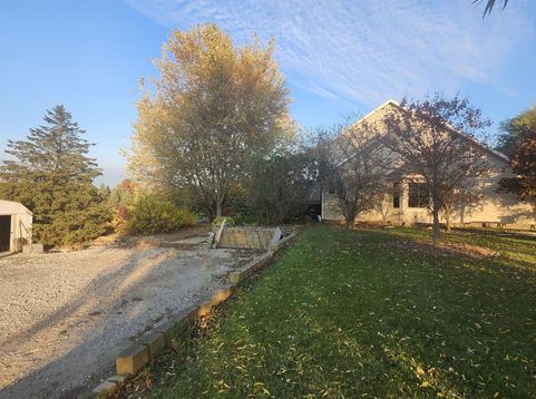 Main Photo