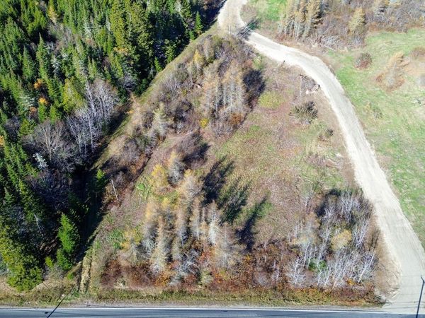 Lot 2 Holmes Bay Farm, Whiting, ME 04691