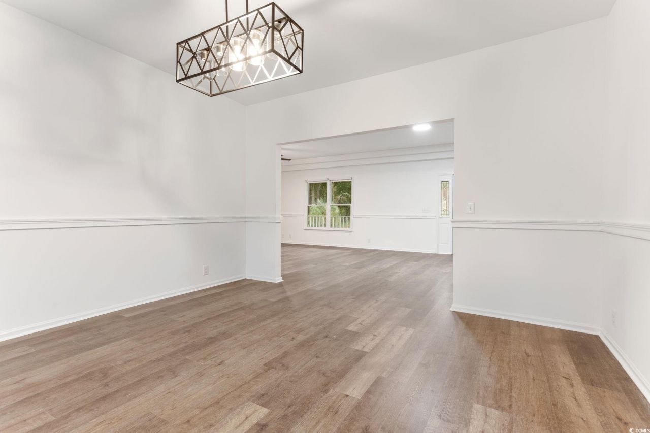 2321 Brick Dr. Photo 10