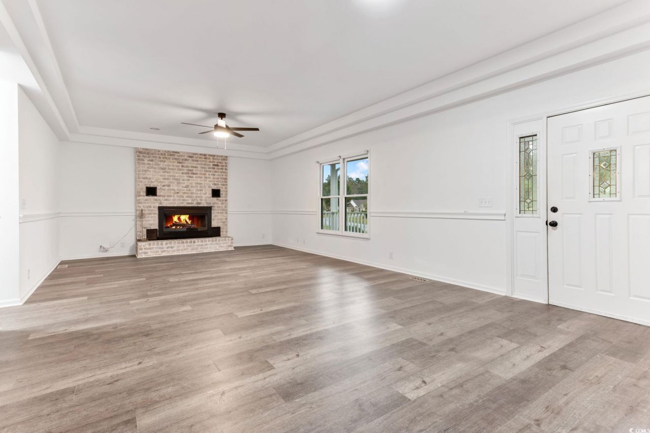 2321 Brick Dr. Photo 11