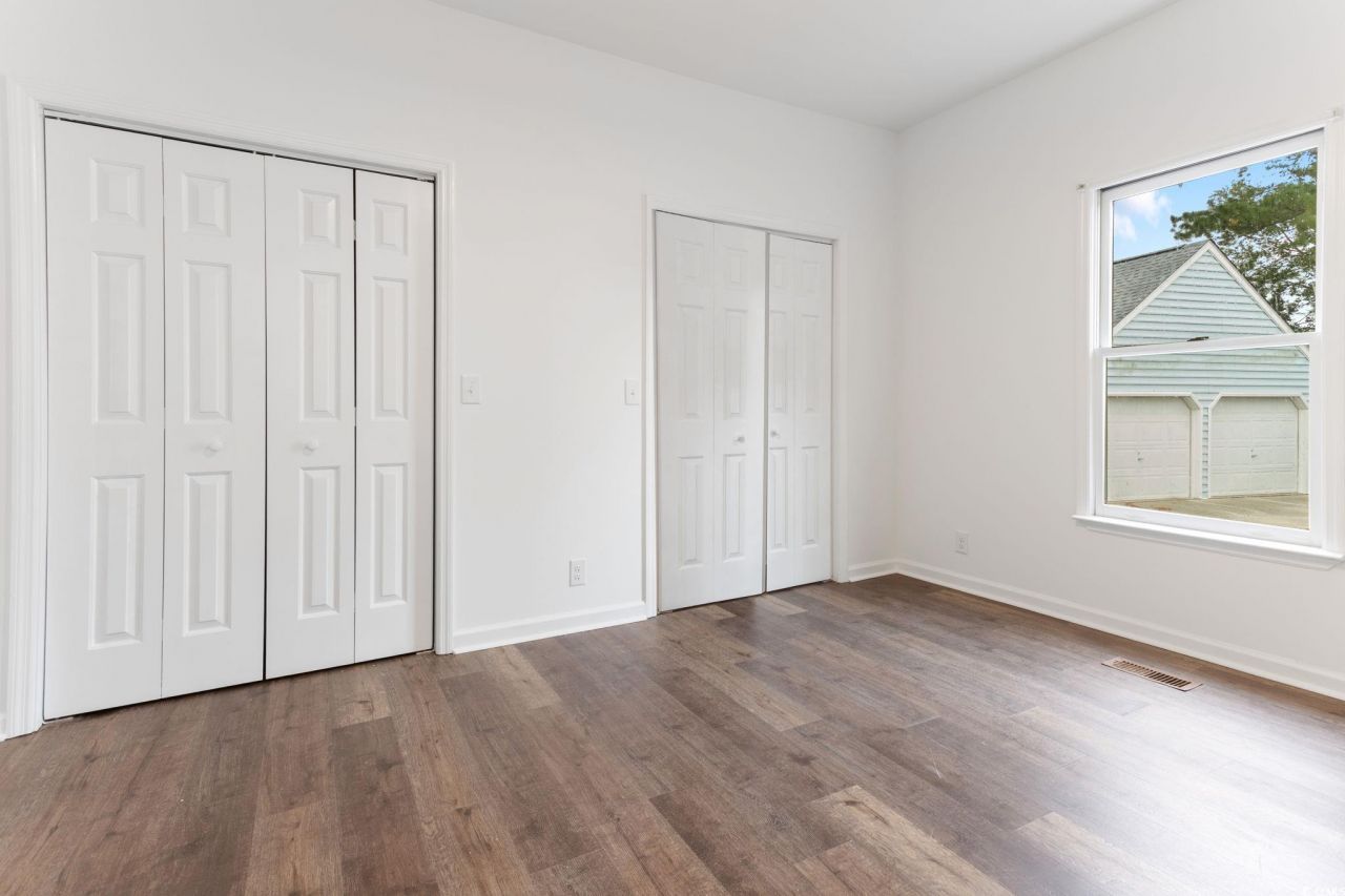 2321 Brick Dr. Photo 13