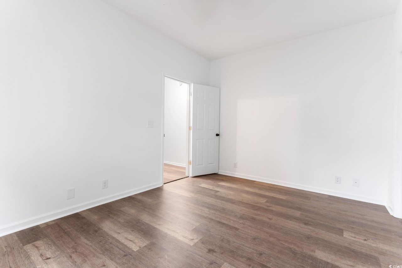 2321 Brick Dr. Photo 14