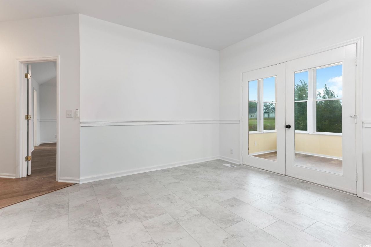 2321 Brick Dr. Photo 15